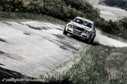 25.-osterrallye-msc-zerf-2014-rallyelive.com-0305.jpg